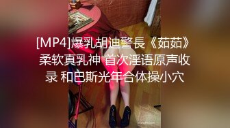 【AI换脸视频】江疏影 无码长片40分钟