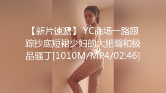 AI换脸系列❤杨幂 与克劳德的最终性爱幻想