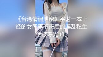 霸凌 南宁台球厅摆球小妹骗到酒店扒光衣服疯狂暴打 (2)