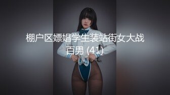 男闺蜜老是爱上我怎么办？马克玛丽曾「同居半月」：我们最有资格回答！