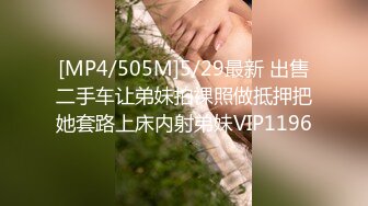 喜欢我熟了的老婆吗