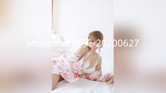 [MP4/1.4G]HD-720pの豐臀巨乳嫩妹一只小嚶嚶高跟網襪後入撞擊美臀＆浴室口交換穿性感黑絲無套狂肏內射騷穴