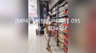 做爱自拍首次发预览图也不会弄汗