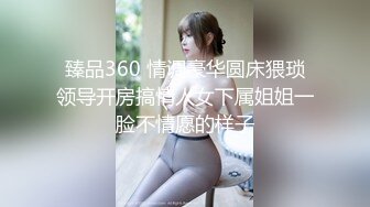 奶桃X胡桃喵X轩萧学姐 修女