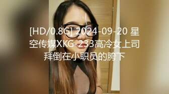 爱豆传媒 idg 5403 同城约会大学生商务伴游 小梦