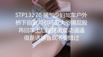 【韩国三级】风流韵事 An Affair to Forget.2022