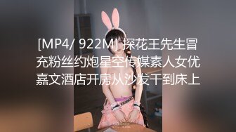 一前一后两个穴一起爽肉战美女模特