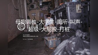 (中文字幕) [HODV-21539] 僕を離さない絶倫ナースの性欲処理 深沢いのり