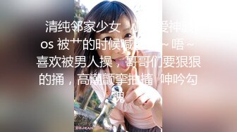 寻花偷拍系列-男主3500约操身材苗窕的洋装美女…