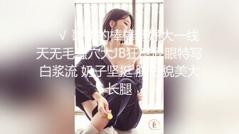 (福利版) 万达商场偶遇男神小纸条传信勾引到厕所,把他强上了无套内射