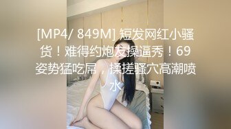 谁来接着干！把我累死了！！！