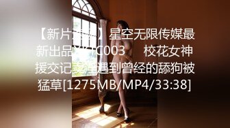 XKVP025 星空无限传媒 兄弟夫妻吵架 趁机拿下他老婆 香菱