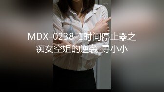 享受媳妇的口活