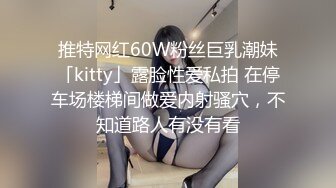 KTV纹身帅哥约操伪娘