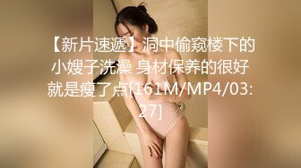 伪娘口爆20岁直男小帅大鸡