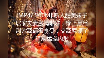 巨乳健身女神女上自己动，叫床声超骚