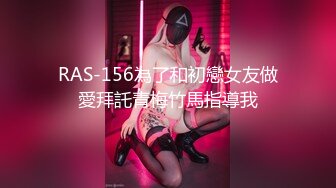 STP33227 小喬吃不飽！三女齊聚各顯神通！疊羅漢看騷穴，假屌插逼狂噴水，輪流展示，場面很是淫騷