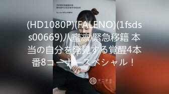 新人JB大动作野蛮 给卖淫女操哭了无视继续大力猛操