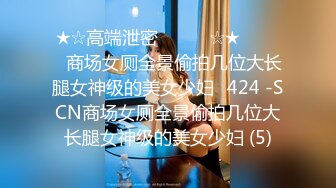 国产AV 葫芦影业 HLW013 农民工大战高傲母女