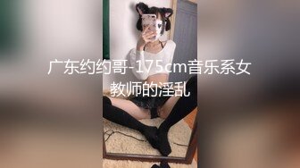 小姐姐直播