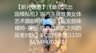 熟女是我的最爱 这样的美夫人一定是个绝色妇人 风韵犹存令人向往[123P/618M]