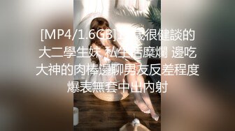 [MP4]超级骚气质美女米拉，振动棒磨蹭骚逼自己玩，炮友加入69深喉大屌，主动骑乘爆操，爸爸快点操死我，多次高潮大量喷水