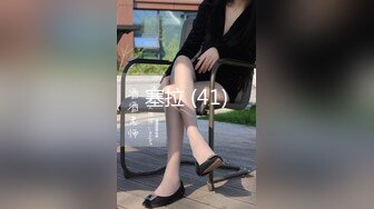 塞拉 (41)