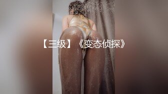 [MP4/539MB]貧乳小姐姐吃雞啪啪 被小哥無套輸出 操的騷逼白漿四溢 內射 精液