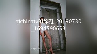 [MP4/ 383M]&nbsp;&nbsp;钻石级推荐极品身材网红美女樱桃妹妹剧情新作-要和爸爸玩玩具直到水声不断再从后面进入