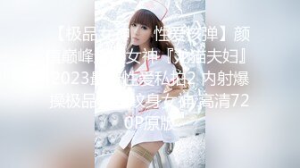 国产麻豆AV MDL MDL0004 暗黑圣诞节 潘雨曦 夏晴子 季妍希