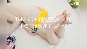 极品巨乳奶妈