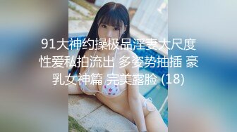 超哥大学城附近高价约操还在读大二的高颜值性感美女,美乳翘臀性感开档黑丝,不让男的干,自己女上位肏男的!