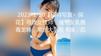 换妻探花 每天一对新夫妻 黑丝白丝情趣冲击