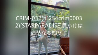 [MP4]國產AV SA國際傳媒 SAT0069 狗眼看人低的高傲人妻被我抓把柄淪為性奴1 MOMO