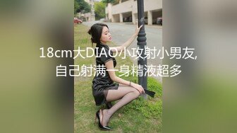 STP33053 三個超嫩00後妹妹！幸福老哥一挑三！美乳嫩穴主動騎乘位，上下套弄好緊，一個個輪流上，讓人羨慕不已