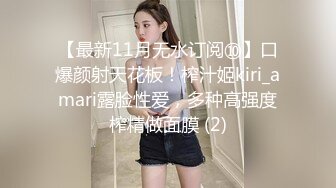 麻豆導演系列-女室友的性癖好官网