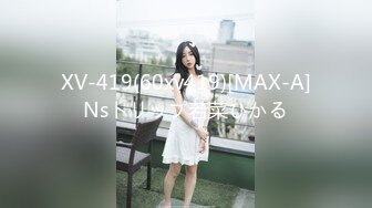 ★☆稀缺资源☆★大学女厕全景偷拍20位小姐姐嘘嘘各种美鲍轮番上场 (3)