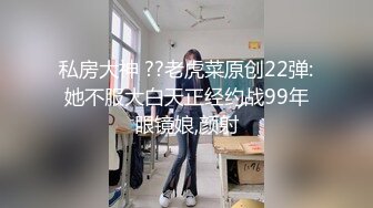 SWAG 我的脚心你的精盆—裸足舔脚恋足原味全裸露点 Fetishbody