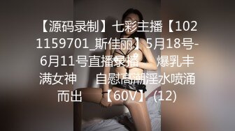 【至尊级推荐】约妹大神『91小葵花』再操漂亮条纹袜大学妹 美乳嫩鲍 无套连操一小时过瘾 完美露脸