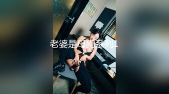 【源码录制】七彩主播【超敏感少女】5月3号-6月8号直播录播☑️黄发气质美女☑️家中做爱炮火连天☑️【154V】 (4)