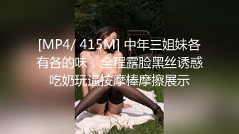 实际私底下是一只反差骚母狗4