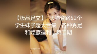 第一次给00后小女友录视频有点不太情愿