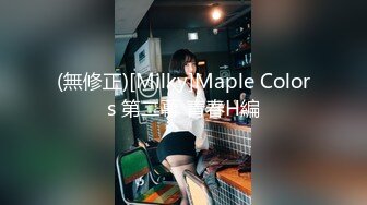 onlyfans【hirarilily】重口味~户外露出~完整版【NV】 (6)