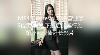 自收集抖音风裸舞反差婊合集第4季【1118V】 (1044)