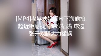 ❤️爆菊小可爱❤️重口慎点～把小学妹娇嫩屁眼操开了花！无套内射精液流出，娇嫩小菊花和大肉棒形成剧烈反差！