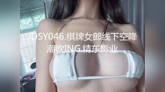 ✿瑜伽女友✿男友被我做瑜伽时候的骆驼趾和翘臀勾引 极品水嫩一线天白虎嫩B 近距离高清大屌抽插内射中出白虎美穴