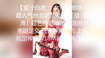 自收集抖音风裸舞反差婊合集第3季【1012V】 (563)