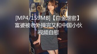 真令人痛心啊！【小西瓜黑白配】好几个18岁的小仙女，被非洲大黑鸡吧狂插，清纯萌妹这下遭老罪了