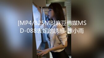 帥氣小哥深夜約啪兼職援交美女幼師,年紀不大清純可愛,大把鈔票數錢的樣子十分認真