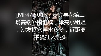 不敢插到底，女友说很涨受不了。很快高潮就来了